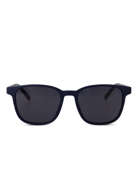 Tommy Hilfiger square-frame sunglasses