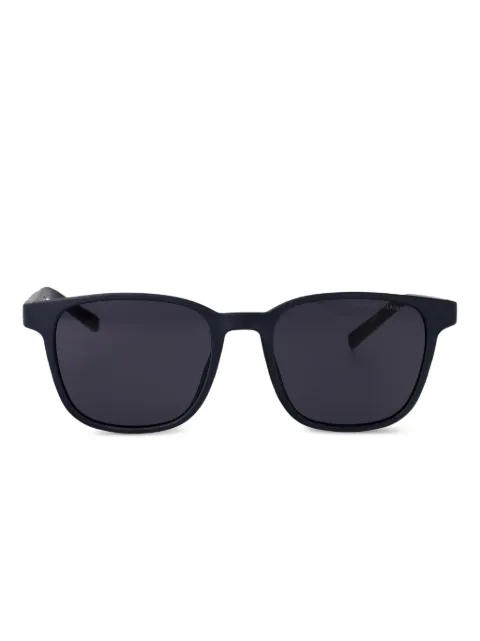 Tommy Hilfiger square-frame sunglasses
