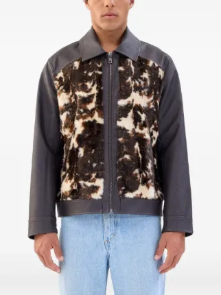 Unreal Fur