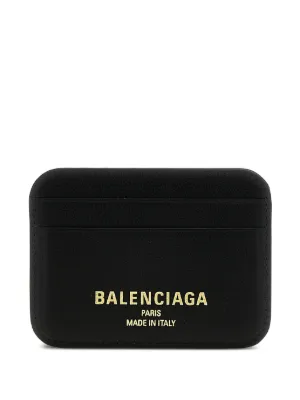 Balenciaga（バレンシアガ）ウィメンズ ファッション小物 - FARFETCH