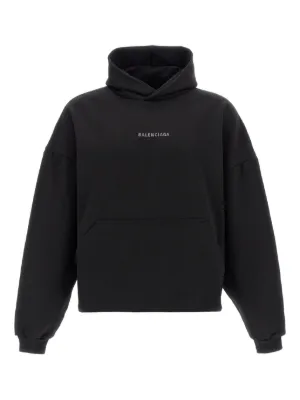 Balenciaga（バレンシアガ）ウィメンズ パーカー＆スウェット