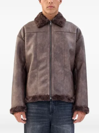 Unreal Fur