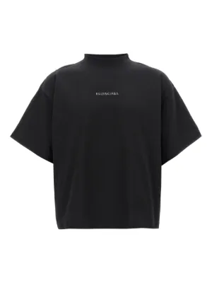 BALENCIAGA（バレンシアガ）ウィメンズ Tシャツ・カットソー