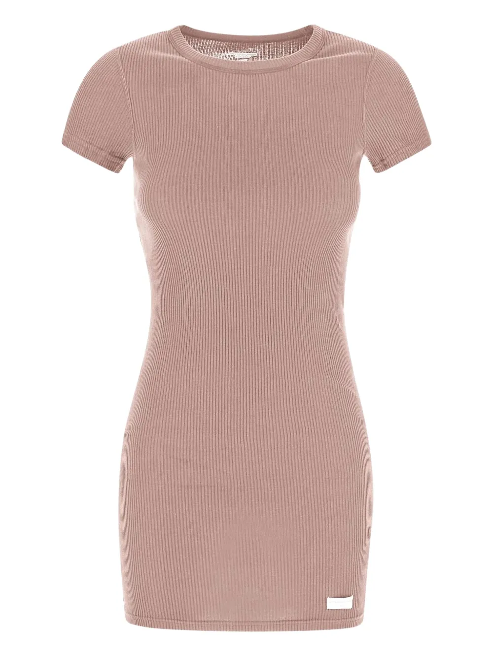cotton nightdress