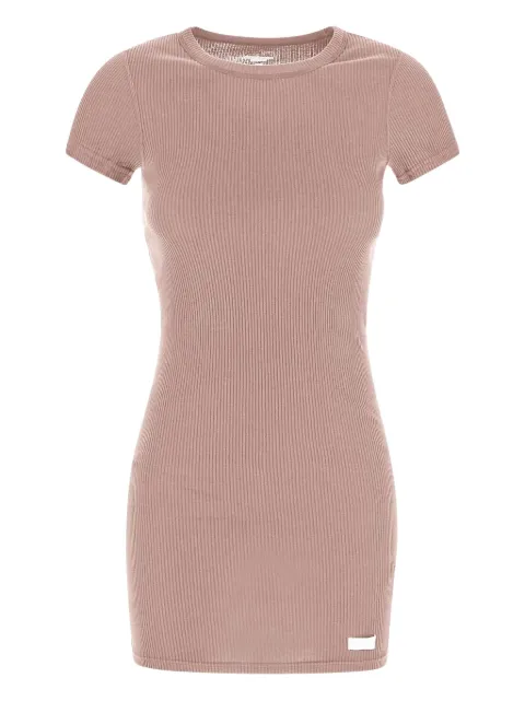 Alexander Wang cotton nightdress