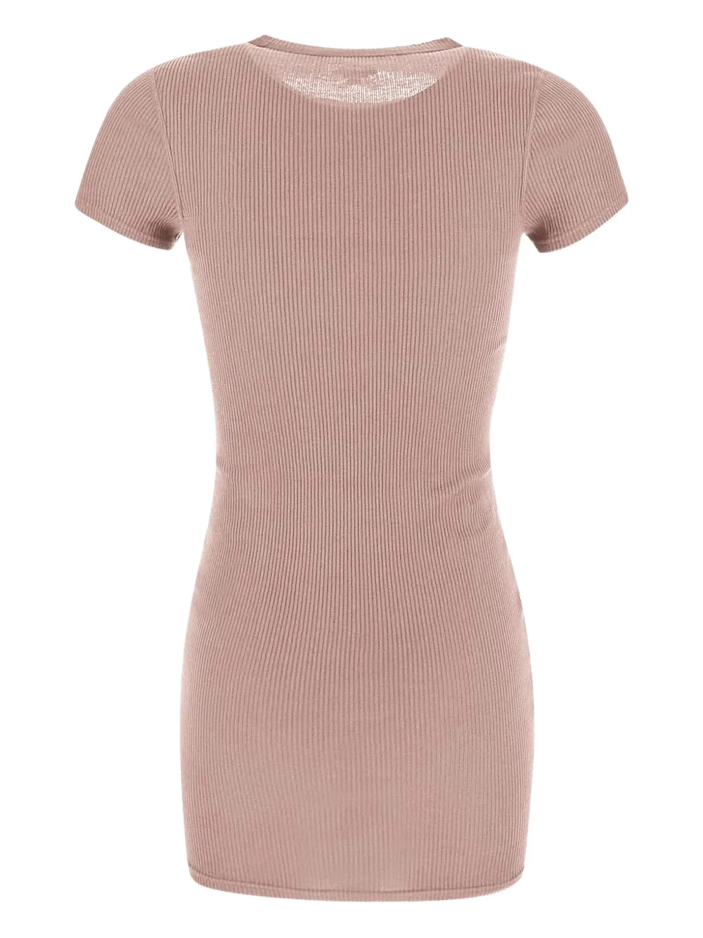 Alexander Wang cotton nightdress | Nightdresses | Image 2