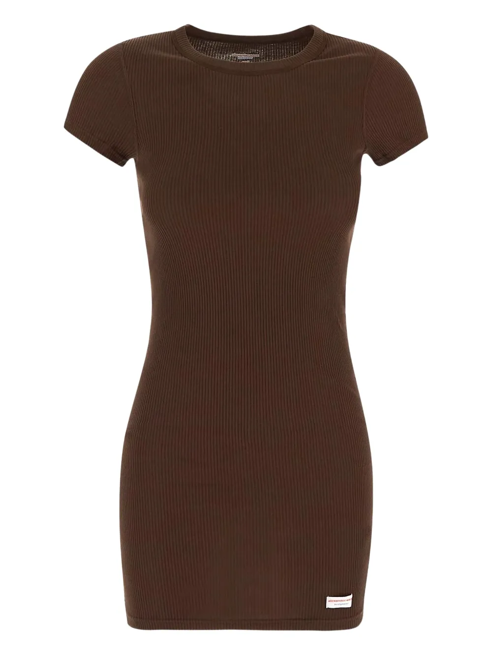 cotton nightdress