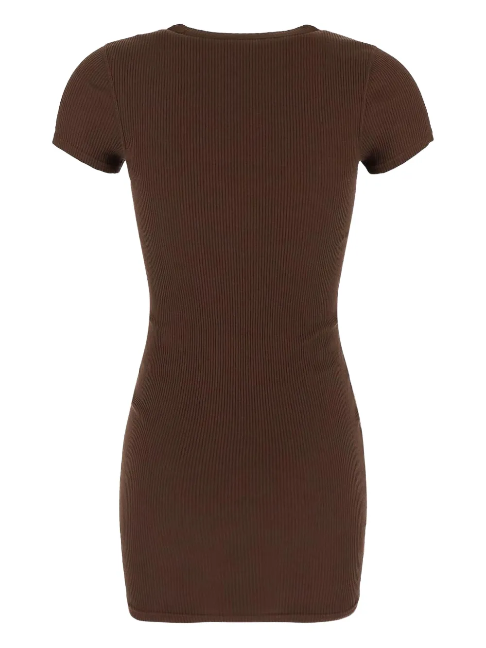 Alexander Wang cotton nightdress | Nightdresses | Image 2