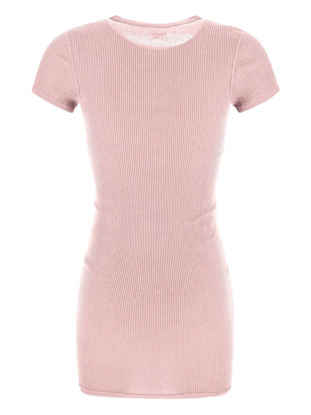 Alexander Wang cotton dress | Nightdresses | Image 2