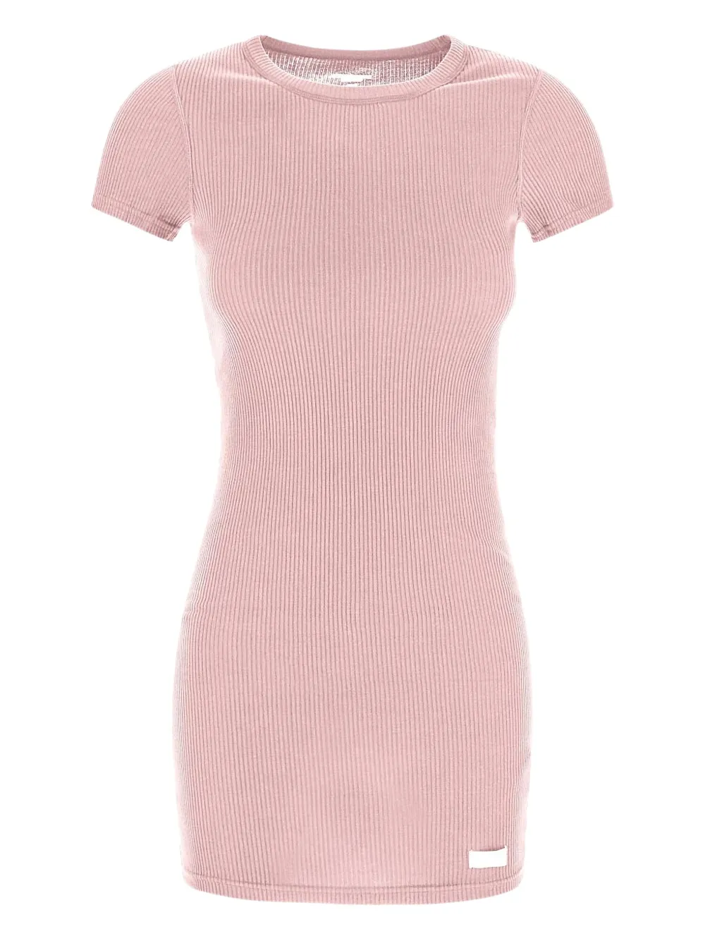 cotton dress