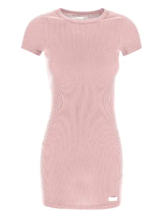 Alexander Wang