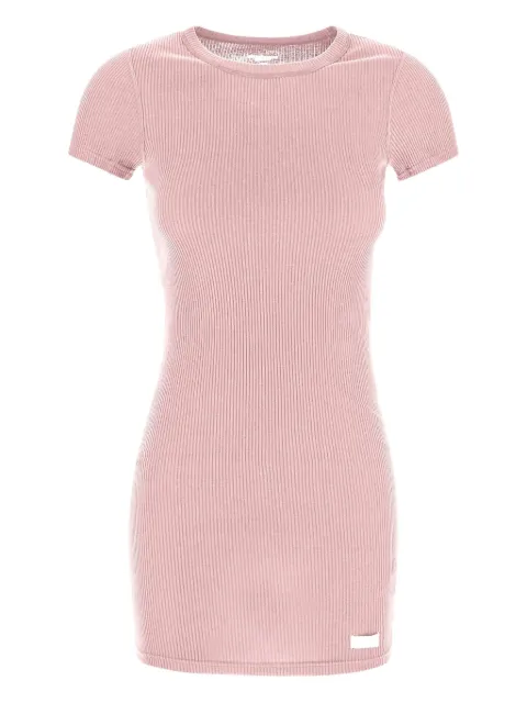 Alexander Wang cotton dress