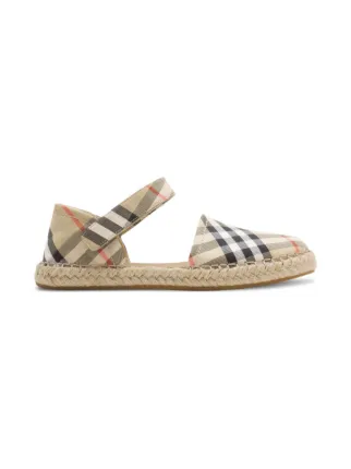 Burberry Kids
