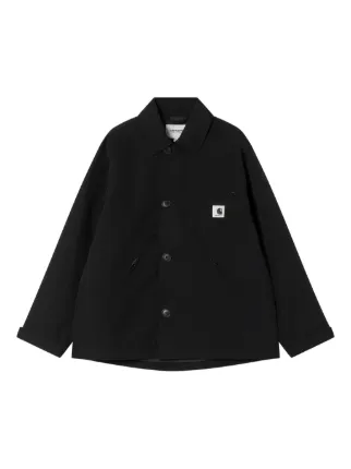 Carhartt WIP