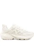 Represent mesh-panel sneakers - Neutrals