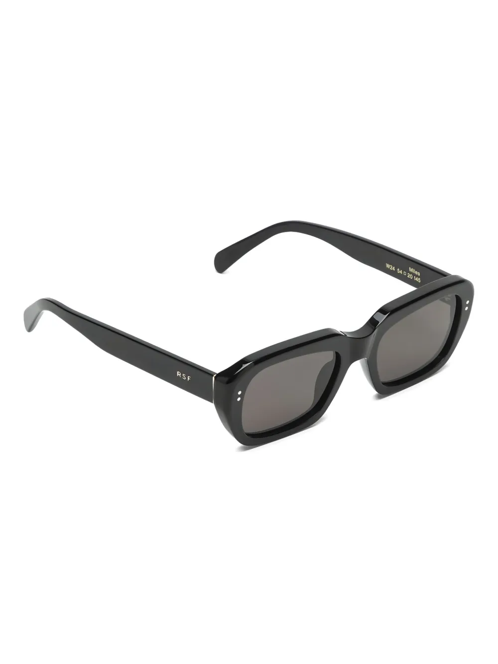 Retrosuperfuture Miles sunglasses | Image 2