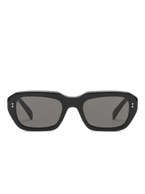 Retrosuperfuture Miles 太阳眼镜