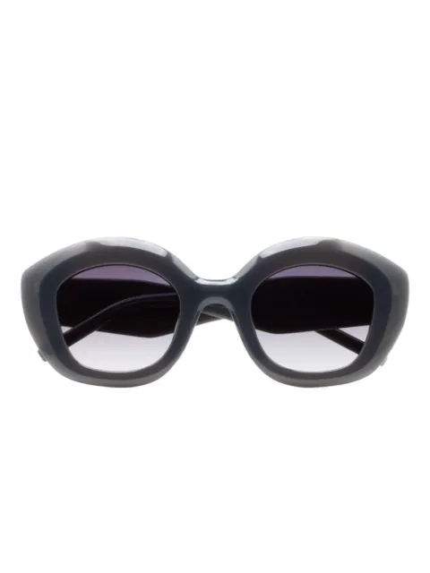 Kaleos Kuttner sunglasses