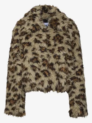 MSGM