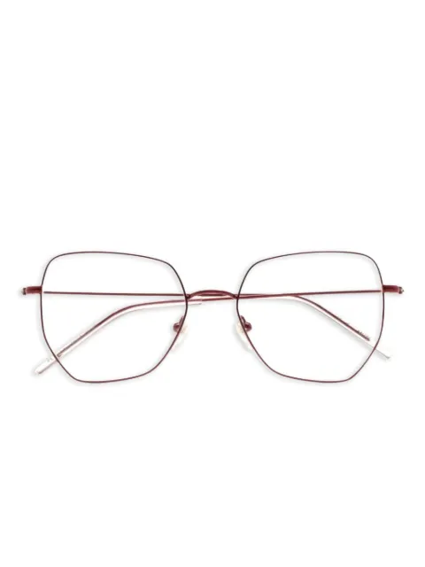 Kaleos Pettits glasses