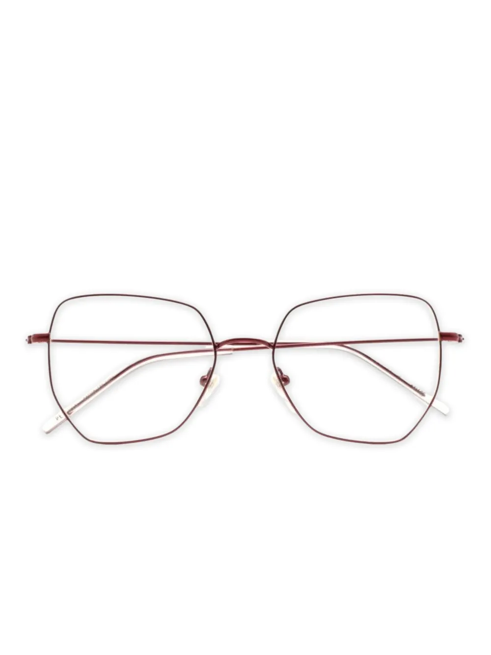 Kaleos lunettes de vue Pettits | Image 2