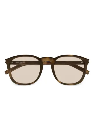 Saint Laurent Eyewear