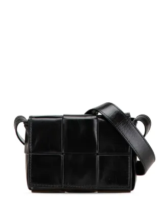 Bottega Veneta Pre-Owned