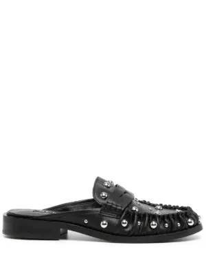 SENSO ミュール Senso ウィメンズ ミュール通販 - FARFETCH