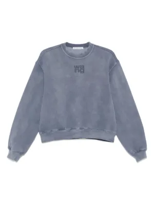Alexander Wang ウィメンズ トップス通販 - FARFETCH