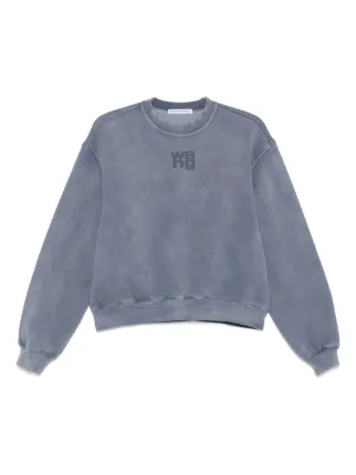 Alexander Wang