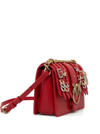 PINKO
