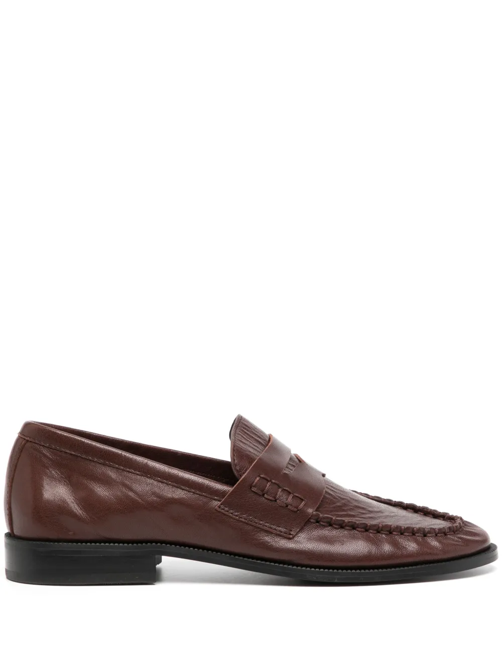 Senso Cooper loafers Bruin