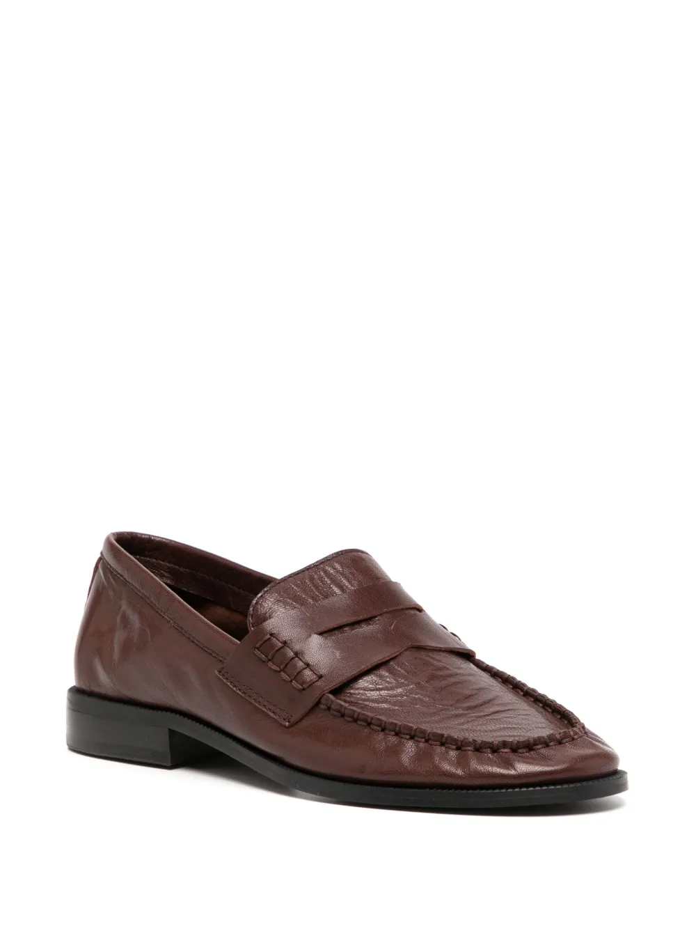 Senso Cooper loafers | Image 2
