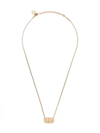 Christian Dior Pre-Owned