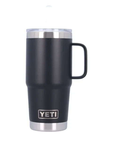 YETI taza Rambler