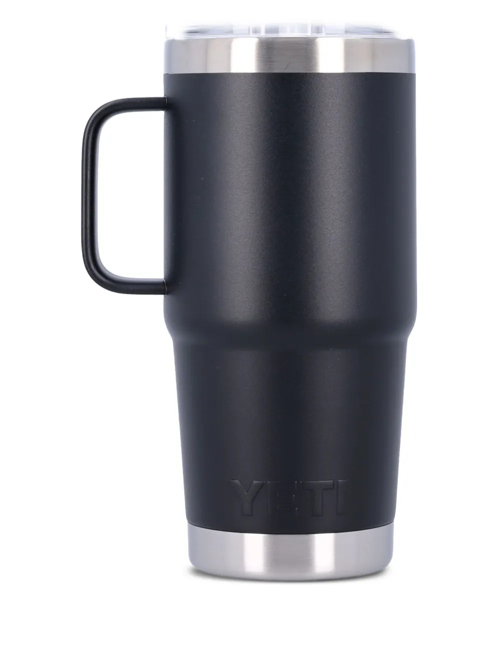 YETI Rambler straw mug | Arts de la table | Image 2