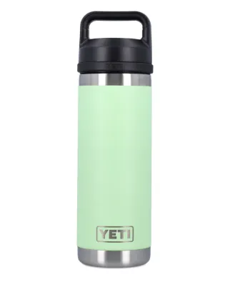 YETI