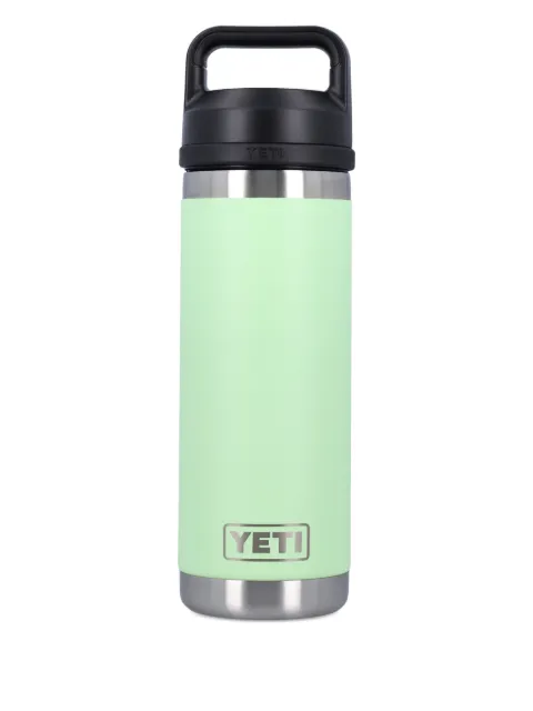 YETI botella Rambler