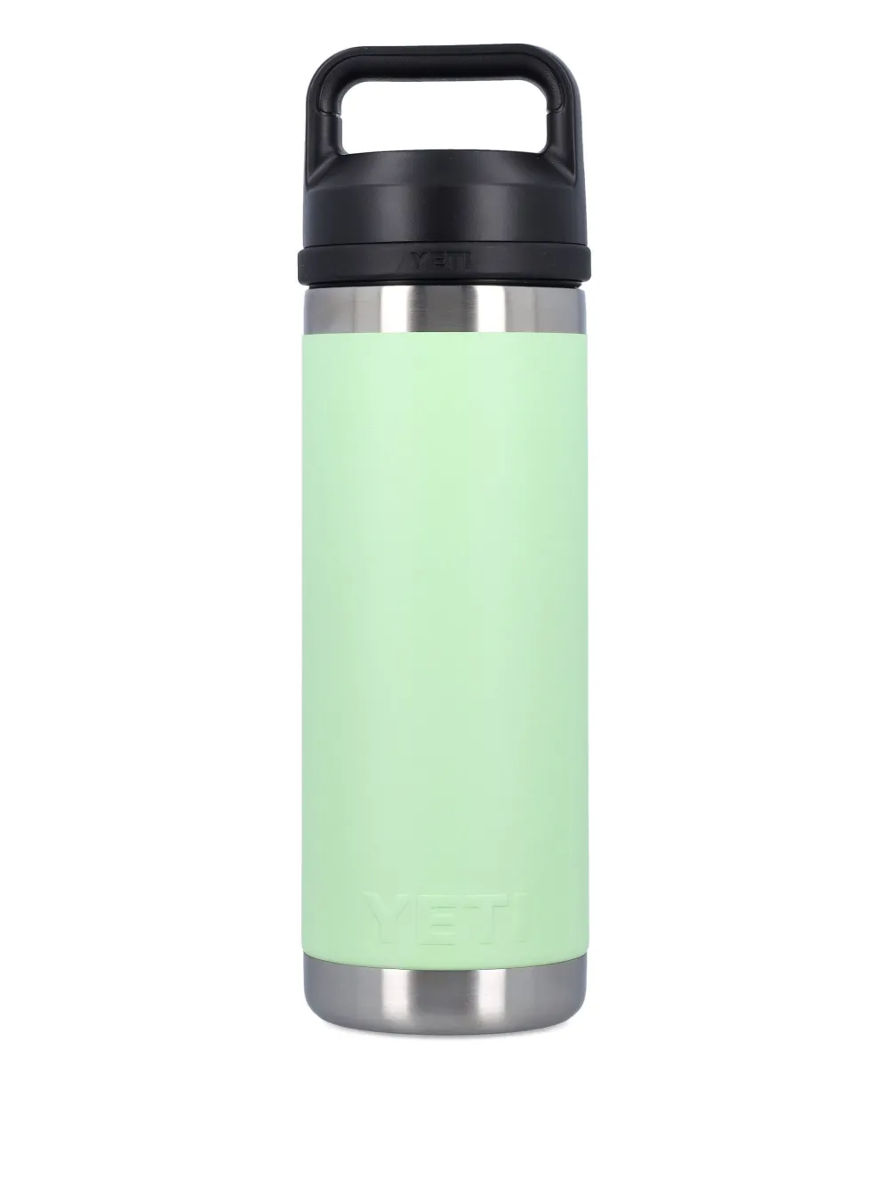 YETI handle Rambler bottle | Tableware | Image 2