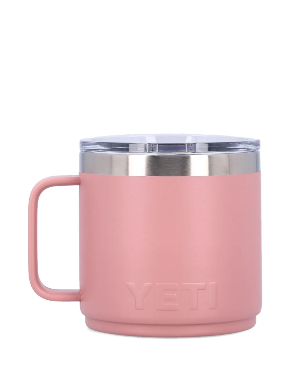 YETI steel-lid mug | Tableware | Image 2