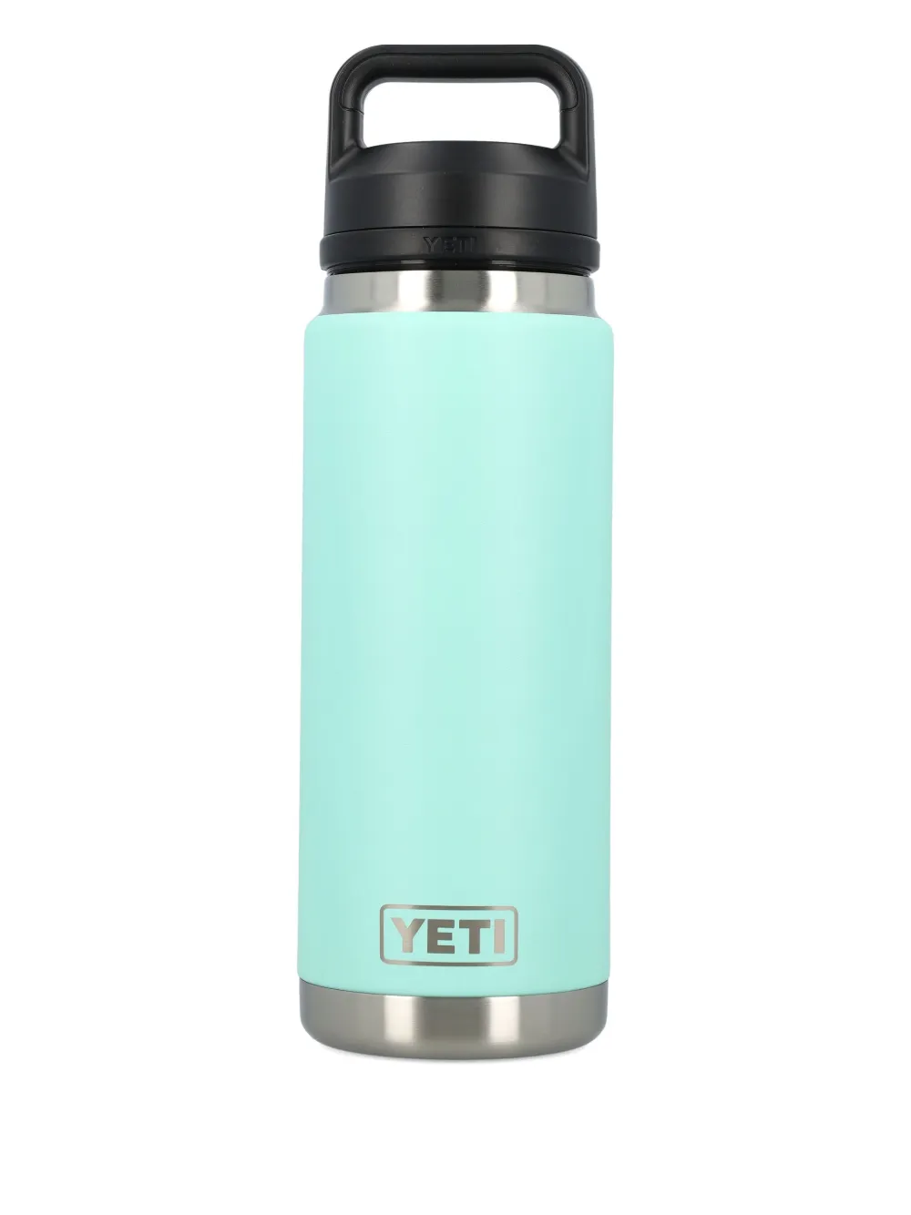 YETI Rambler bottle | vert | Image 1