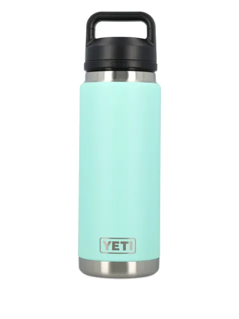 YETI Rambler bottle