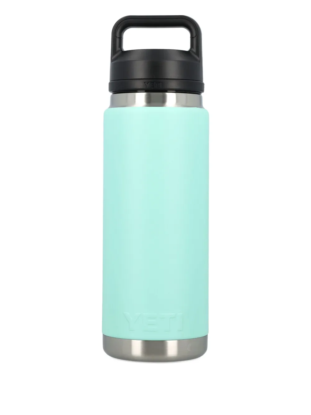 YETI Rambler bottle | Arts de la table | Image 2