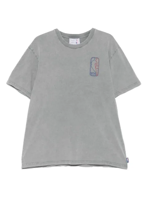 Maison Labiche x NBA Le Patureau T-shirt
