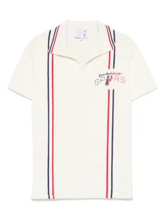 Maison Labiche