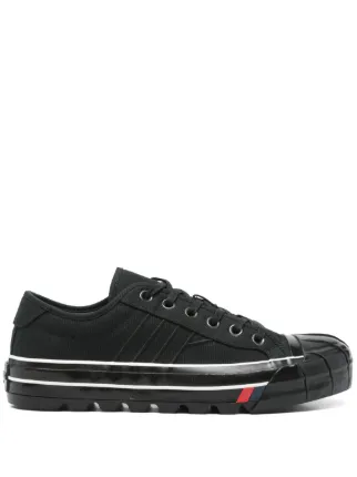 Pro-Keds