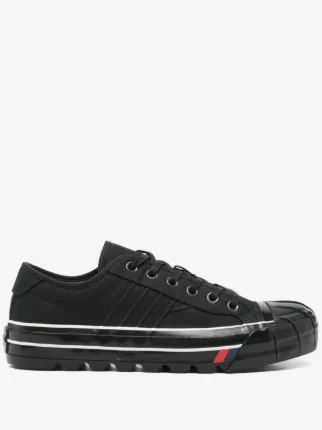 Pro-Keds