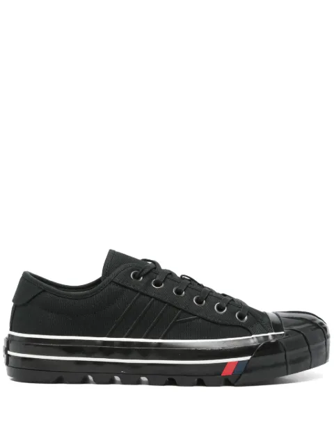 Pro-Keds Royal Intrepid sneakers