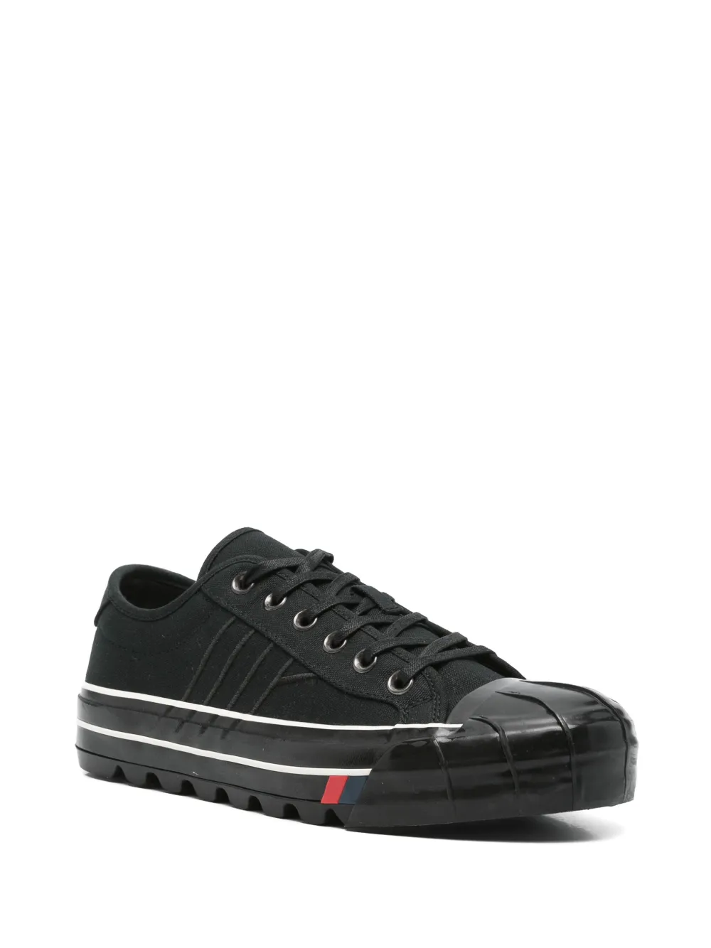 Pro-Keds tenis Royal Intrepid | Tenis bajos | Image 2