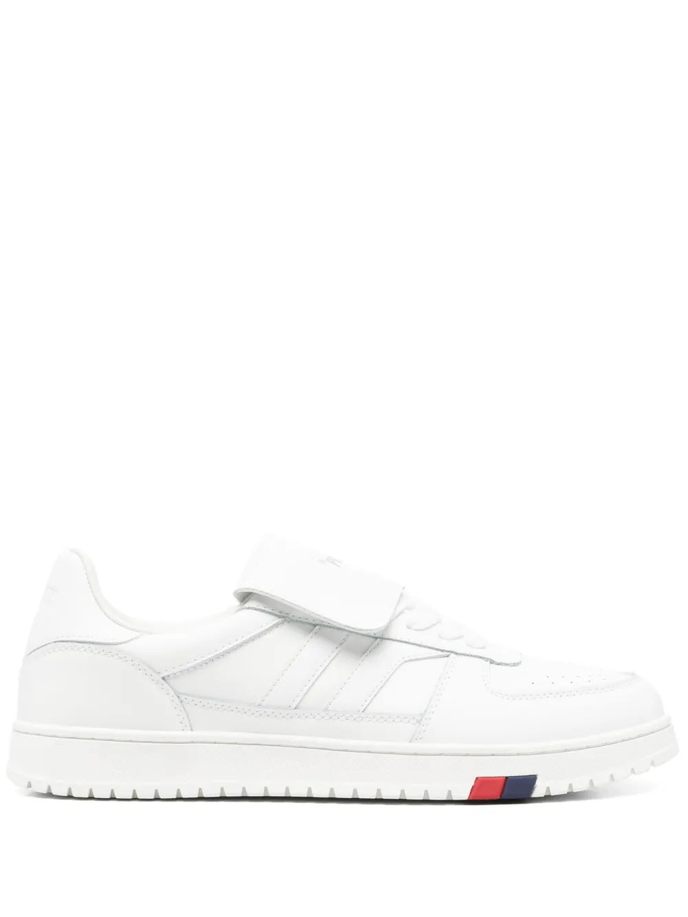 Pro-Keds low-top sneakers White